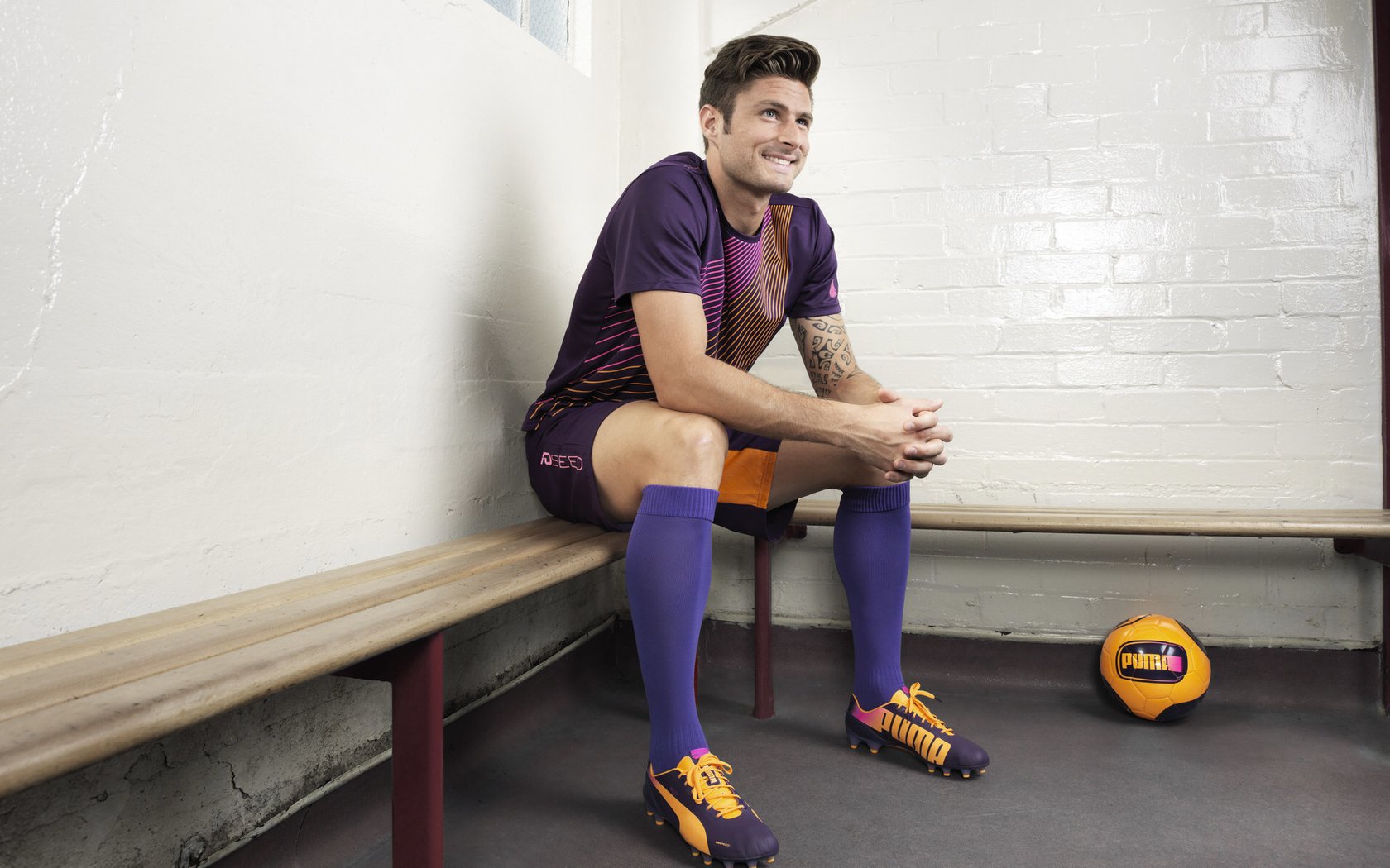 安提瓜青训营培养出多名未来之星,安提瓜是哪国