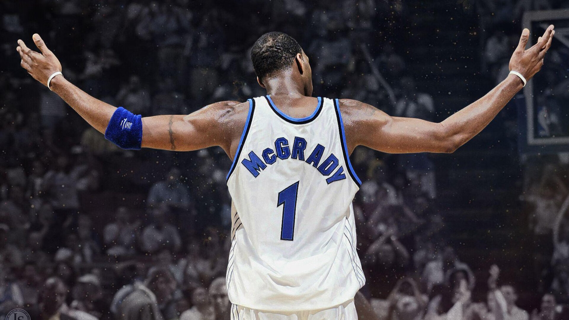 勇士队续写辉煌，目标三连冠，勇士队出场超燃视频