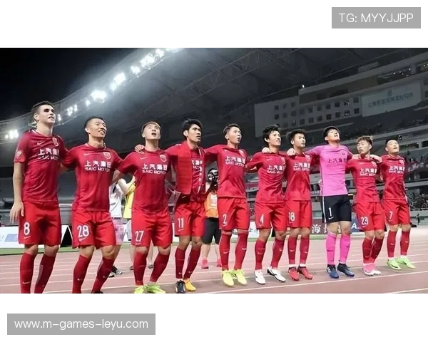 上港引援名单含一位曾在五大联赛证实实力的中场