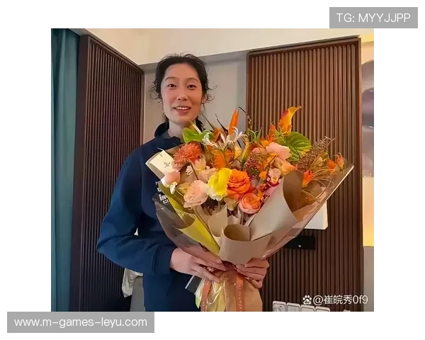 一场2-3，朱婷全运会之旅落幕：7场轰148分震撼全场