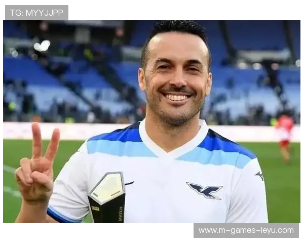 俩月未破门！巴西“新大罗”佩德罗英超挣扎，是昙花一现吗