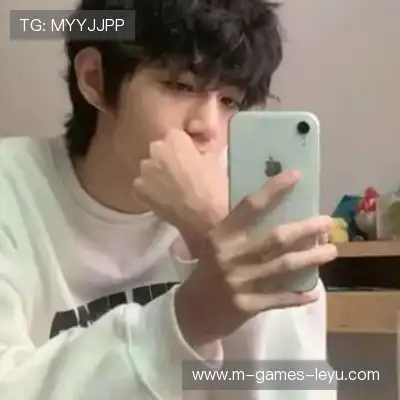 邓伊
