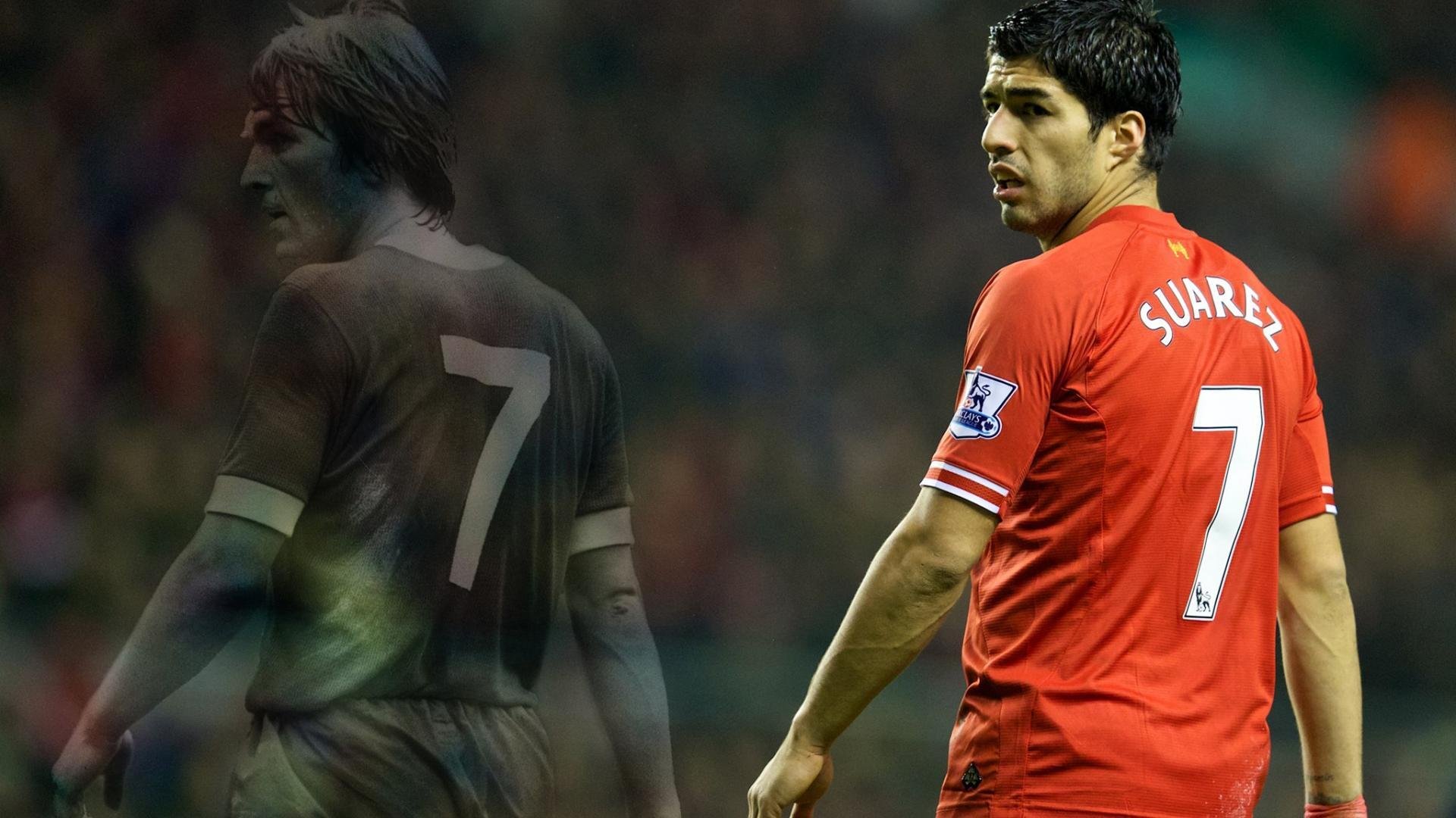 中国篮球文化的自信正在觉醒，中国的篮球文化现状