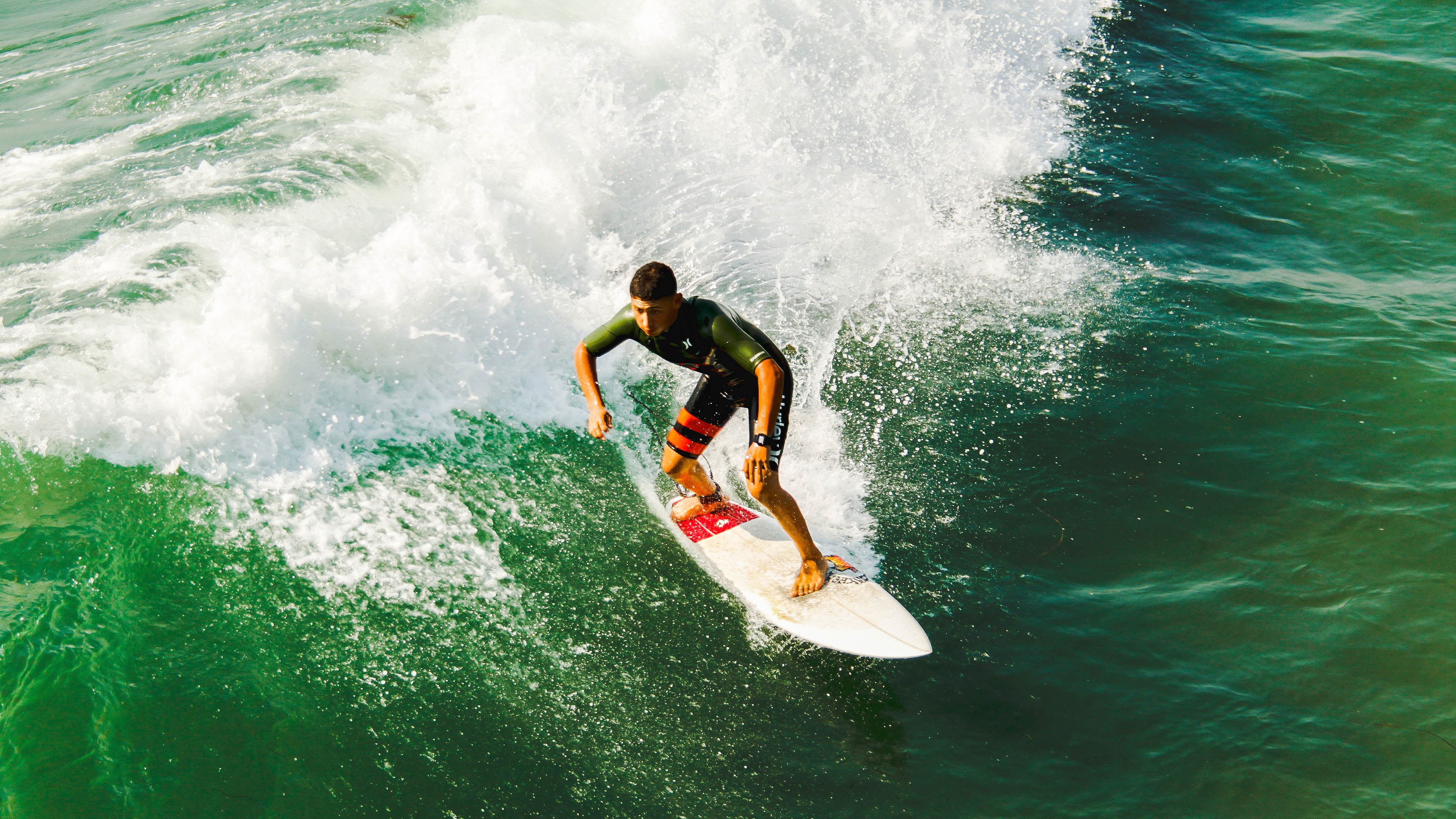 中国篮球文化的自信正在觉醒，中国的篮球文化现状