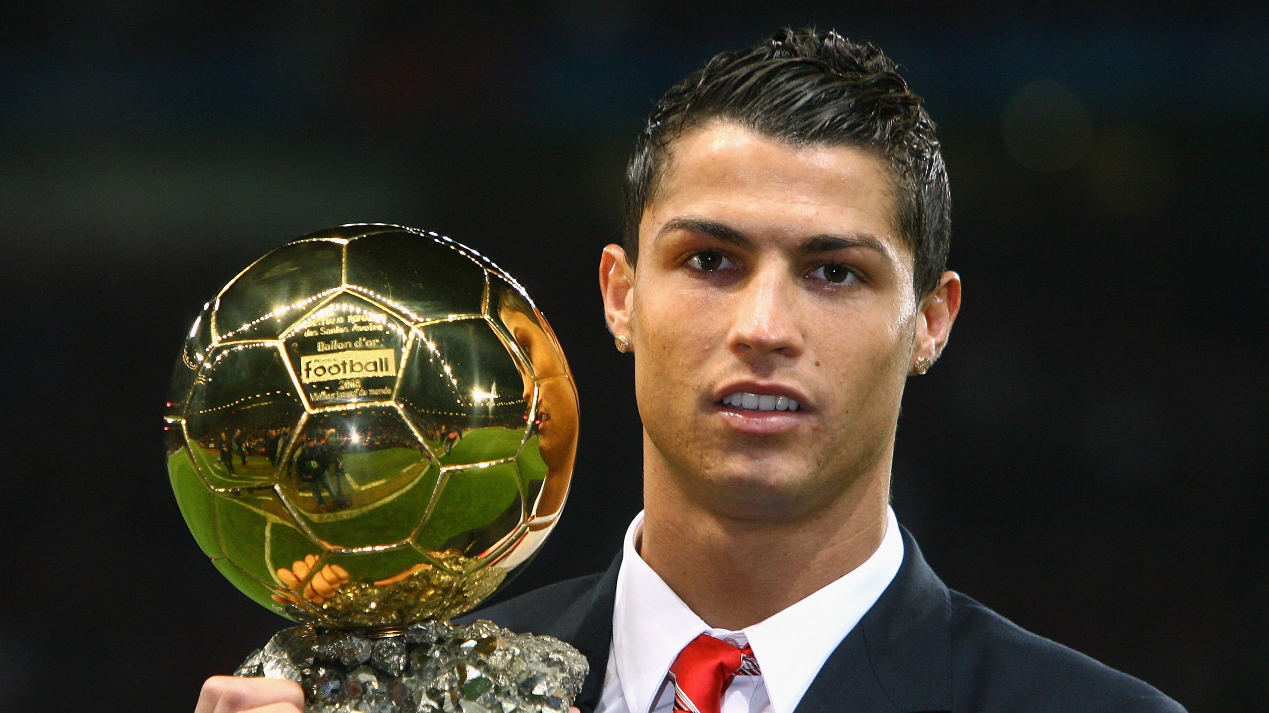 体育赛事海外版权销售额创新高，2021国内外体育赛事