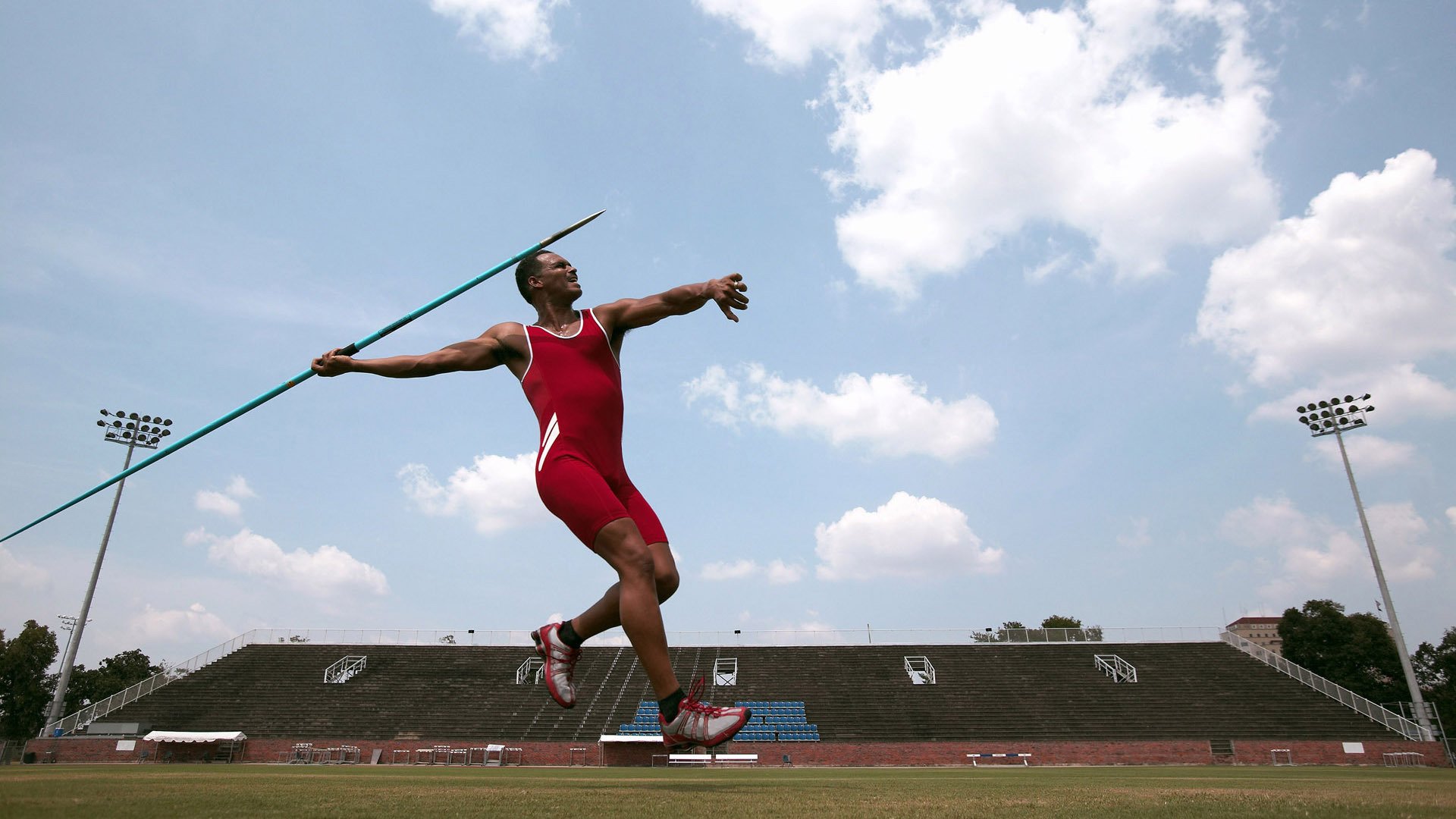 乐鱼棋牌官网-史上最火爆的逆转战役瞬间全景扫描！，逆转战局
