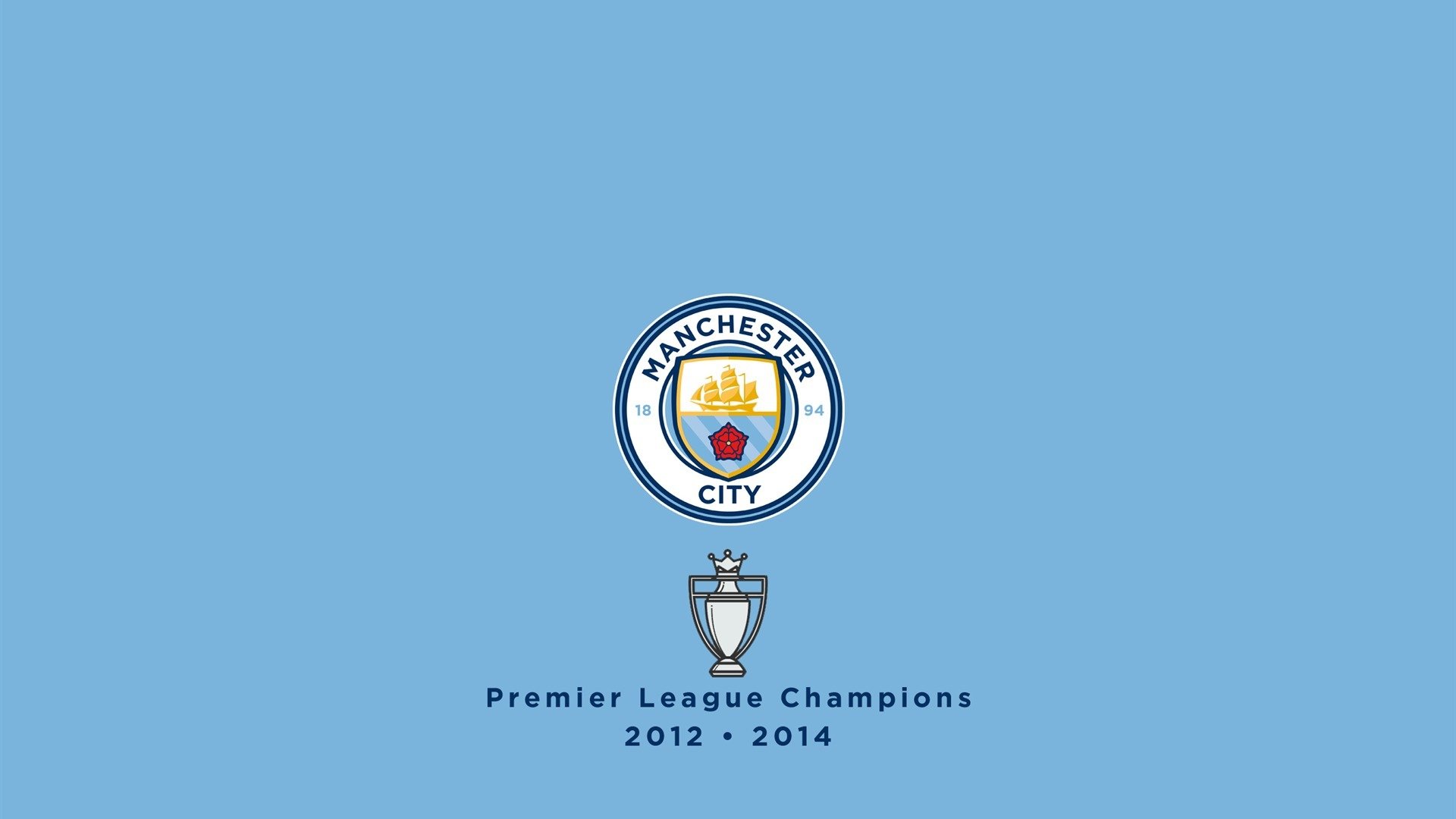 季后赛开启,哪些队伍最具有“逆转潜质”?