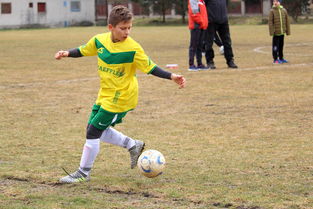 乐鱼体育平台官网-安提瓜青训营培养出多名未来之星，安提瓜是哪国