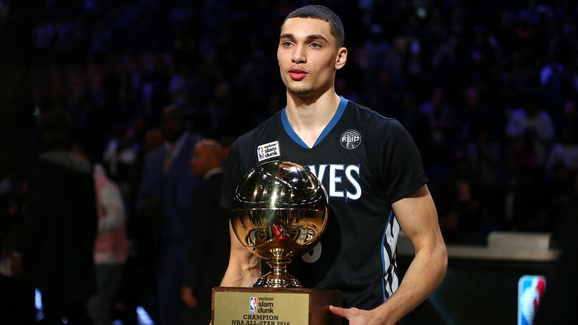 NBA新秀崭露头角,坎宁安表现抢眼,nba选秀坎宁安